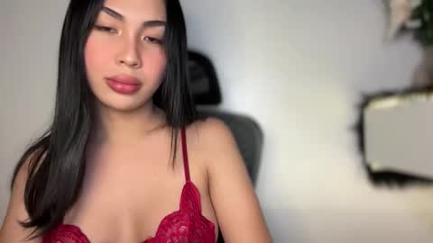 sofieeeee online show from December 22, 3:48 pm