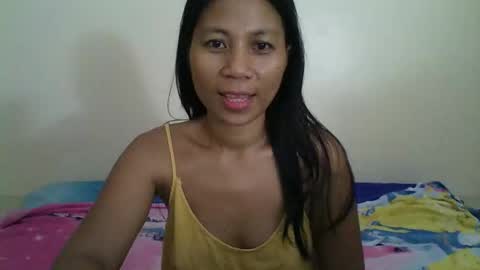 yuna_05 online show from February 8, 1:48 pm