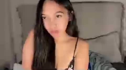 Luna online show from July 8, 12:13 am