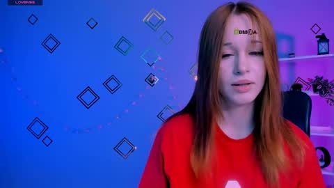 yuna_neon online show from April 27, 8:33 am