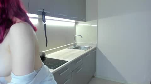 Yuna online show from May 16, 6:38 am
