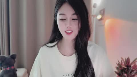 YunEr online show from May 10, 5:31 am