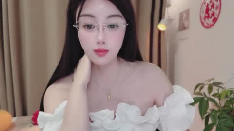 YunEr online show from March 18, 3:17 pm