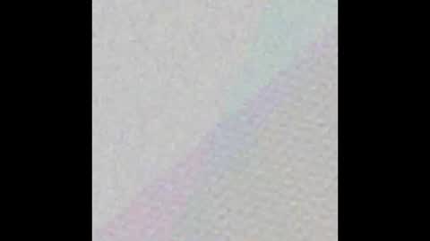 YungBlackBerry online show from November 21, 11:12 am