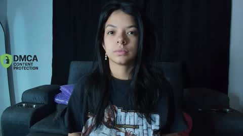 ELITA online show from March 19, 5:56 am