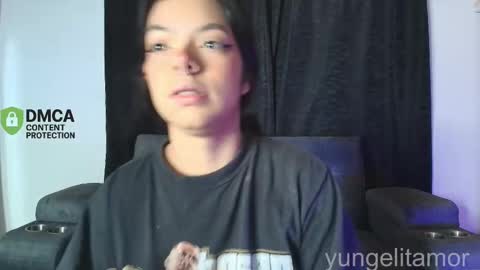 ELITA online show from November 19, 5:07 am