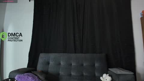 ELITA online show from May 4, 5:22 am