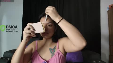 ELITA online show from May 1, 4:59 am