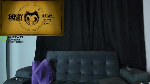 ELITA online show from April 4, 5:06 am