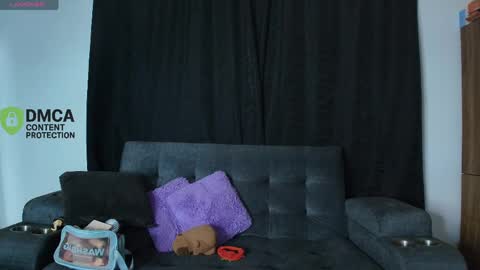 ELITA online show from May 24, 4:44 am