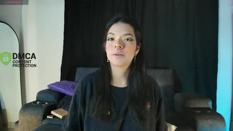 ELITA online show from May 5, 5:32 am