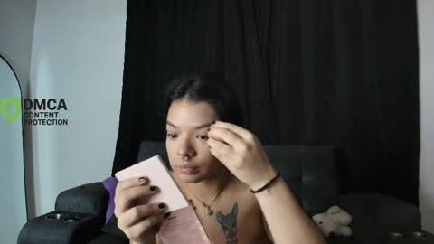 ELITA online show from May 11, 4:47 am
