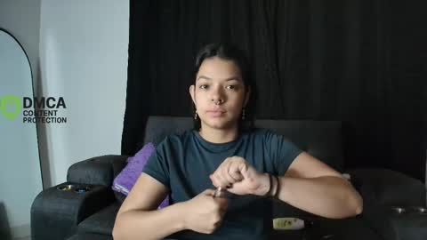 ELITA online show from May 12, 4:54 am