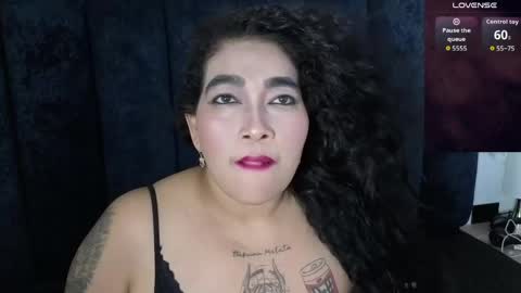 yunkeyc online show from May 26, 4:45 am