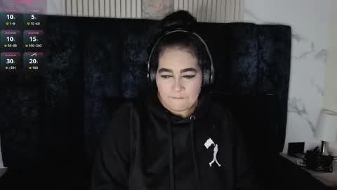 yunkeyc online show from May 6, 3:32 am