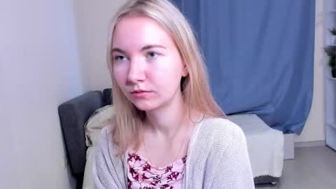 Alesia online show from November 5, 8:30 am