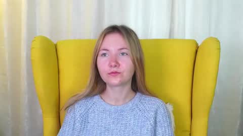 Alesia online show from March 3, 7:25 am