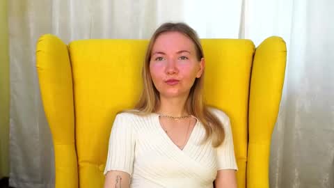 Alesia online show from March 4, 7:37 am