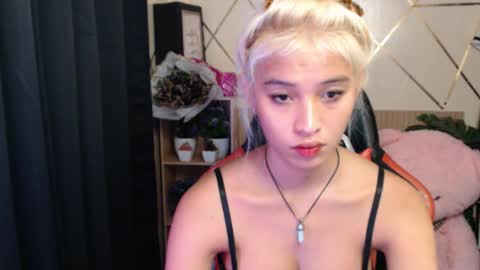 yurie_cummster online show from September 14, 8:56 am