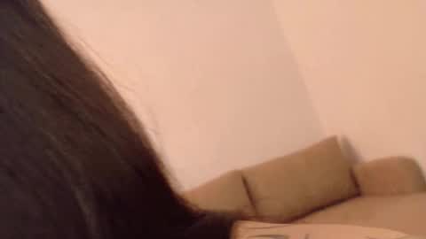 Hi My name Yuriko online show from March 16, 9:24 am