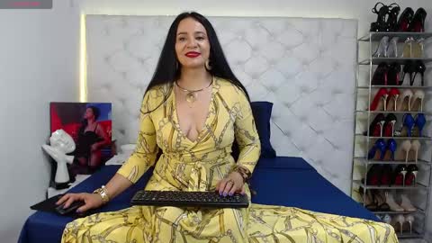    2  online show from May 1, 2:59 am