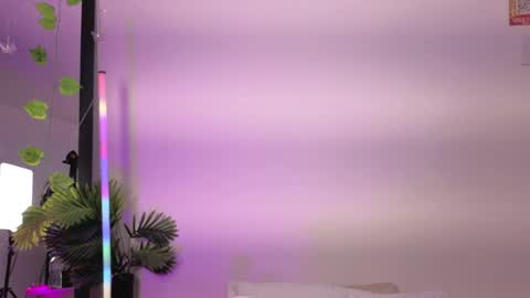 Yutori online show from June 5, 5:52 pm