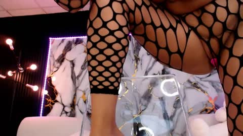 Maria online show from May 22, 6:33 am