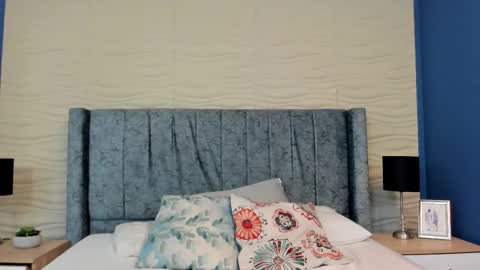 Yuya online show from March 19, 11:53 pm