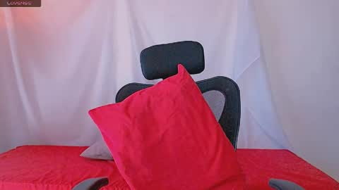 Yuyu online show from May 15, 7:38 pm