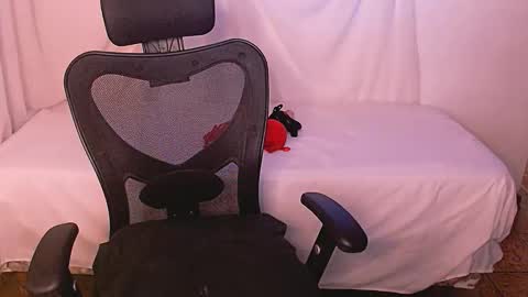 Yuyu online show from February 10, 2:58 am