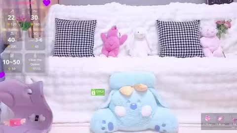 yuyouwei online show from November 25, 1:24 pm