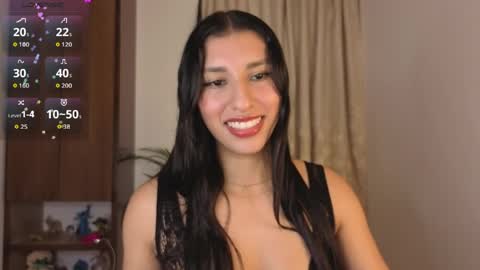 yuzii Im new to these pages so I hope you guys are kind to me. online show from May 23, 3:05 am