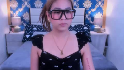 Snapshot of yvannasilva18 chatting on February 2, 4:59 am jai online show from February 2, 4:59 am
