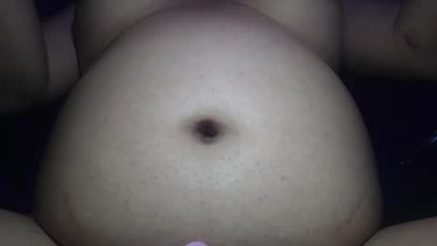 Eve online show from October 17, 7:17 pm