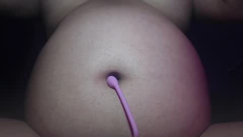 Eve online show from October 30, 10:44 pm