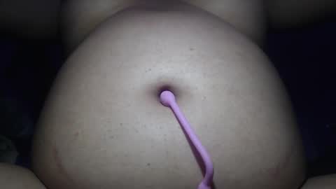 Eve online show from October 8, 9:46 am