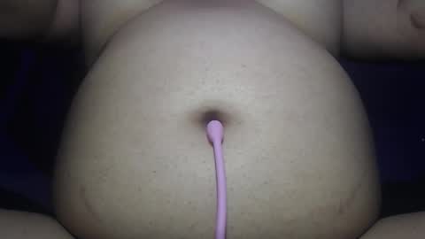 Eve online show from October 16, 7:05 pm