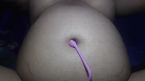 Eve online show from October 7, 6:51 am