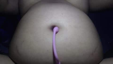 Eve online show from October 9, 10:52 am