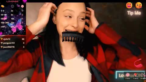 yzza_suave online show from December 19, 7:17 pm