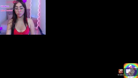 zaafira_tay online show from February 27, 11:54 am