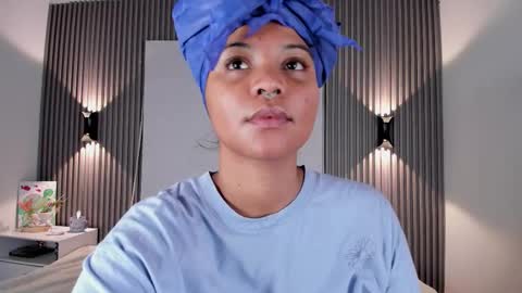 zafira online show from March 20, 1:27 pm