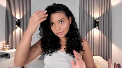 zafira online show from May 5, 3:31 am