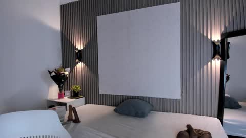 zafira online show from October 17, 12:08 pm