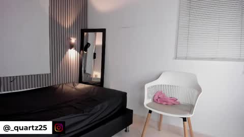 zafira online show from May 22, 3:48 am