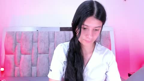 zafira online show from March 4, 8:37 pm