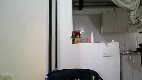 Zafiro online show from May 11, 2:56 pm