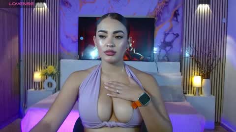 zafirolong online show from May 13, 7:03 am