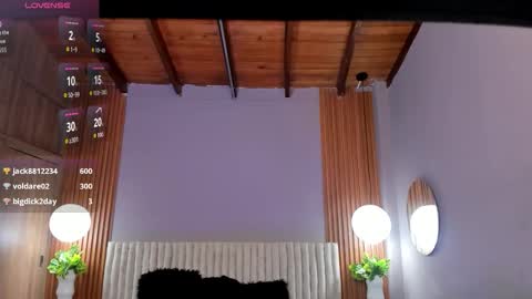 zafirolong online show from November 14, 3:56 pm