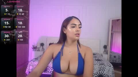 zafirolong online show from March 26, 6:04 am